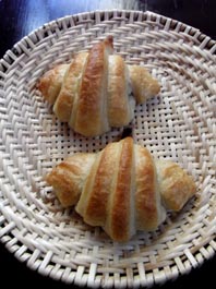 c0203899_925339.jpg