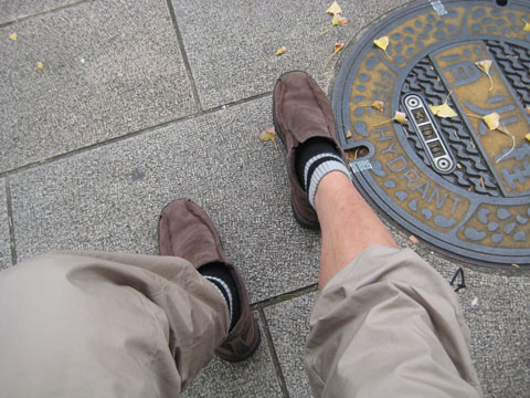 b0097200_18193952.jpg