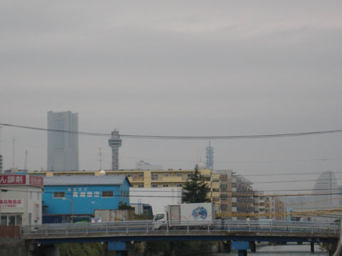 b0097200_18234828.jpg
