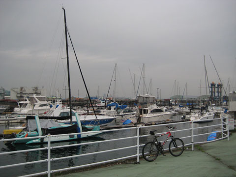 b0097200_18252368.jpg