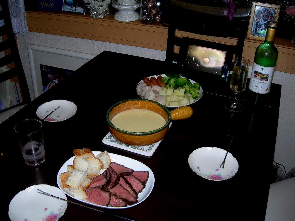 c0220700_21484657.jpg