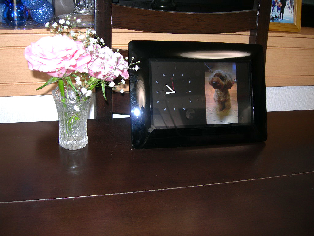 c0220700_9155896.jpg