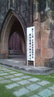 c0123401_21222063.jpg