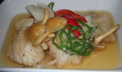 c0125501_822271.jpg