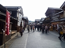 c0151903_1513858.jpg