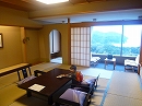 c0151903_15331921.jpg