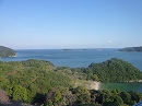 c0151903_15333862.jpg