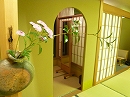c0151903_15335318.jpg