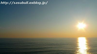 e0145805_14553742.jpg