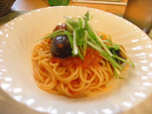 c0110906_232078.jpg