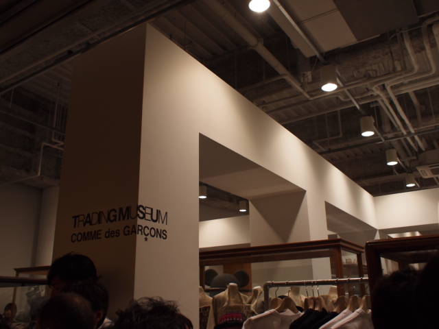 f0010106_20143265.jpg
