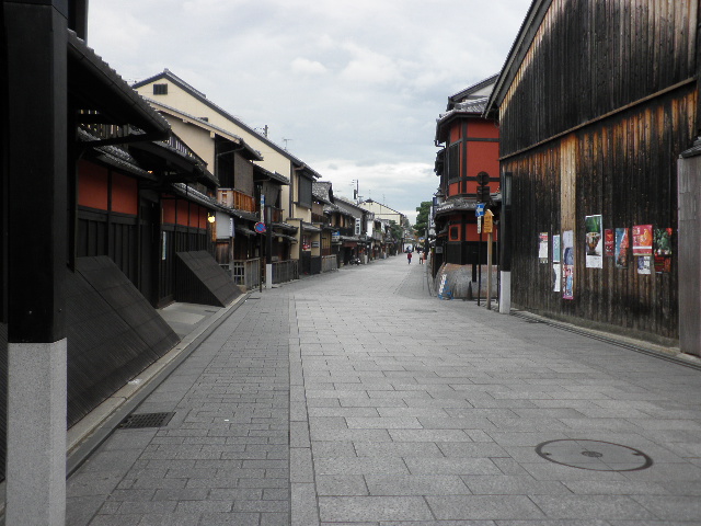 f0198306_074397.jpg