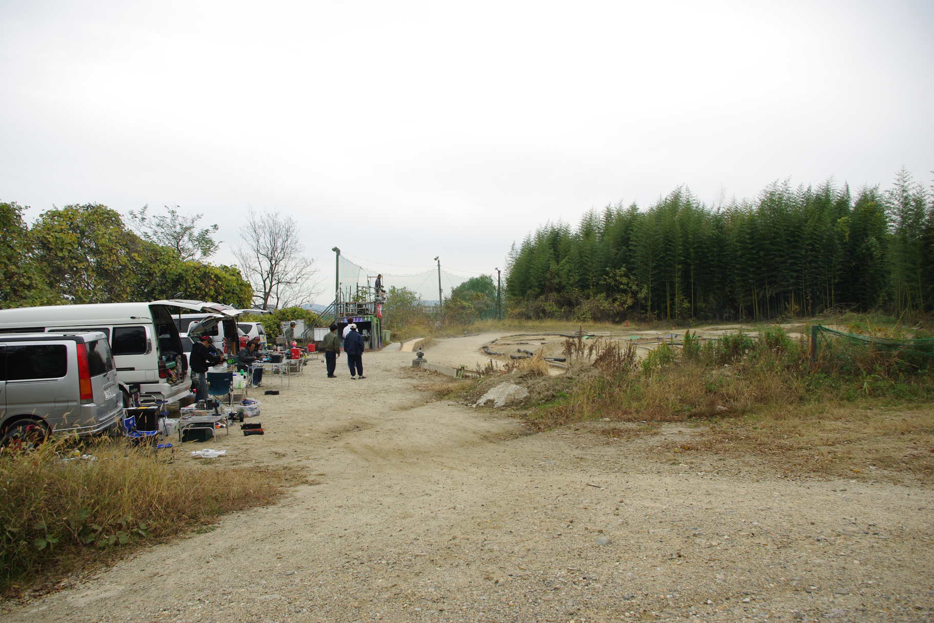 d0070007_17155679.jpg