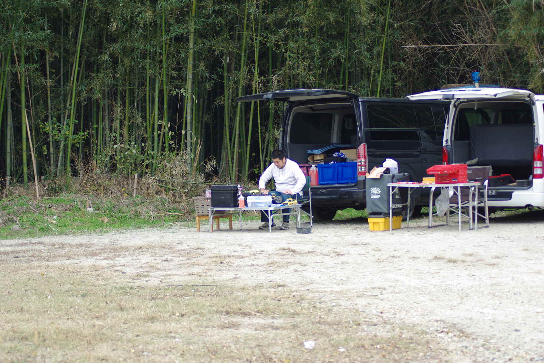 d0070007_17283592.jpg