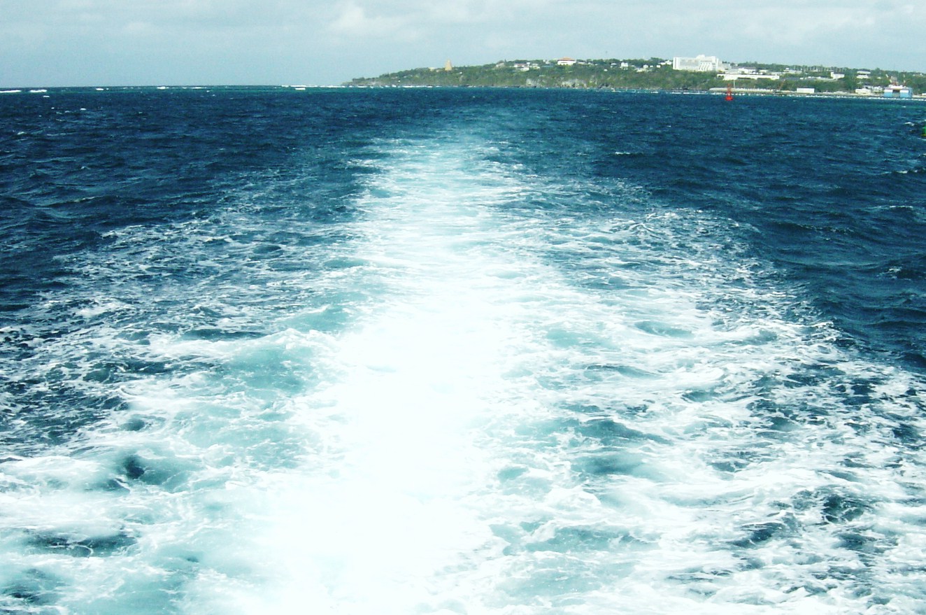 e0015108_8373735.jpg