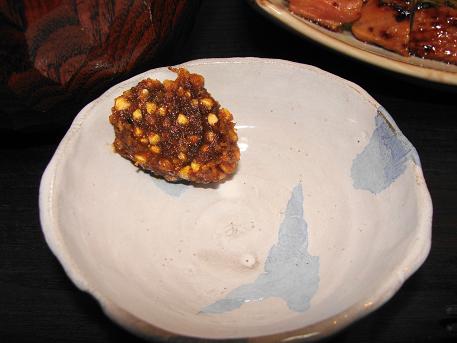 e0123808_17175488.jpg
