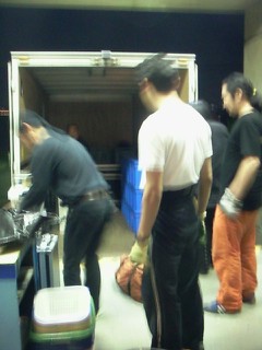 f0042008_10202711.jpg