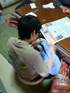 f0127408_2245514.jpg