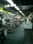f0127408_2245633.jpg
