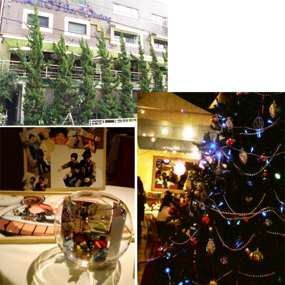 e0177509_121683.jpg