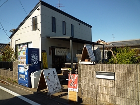 d0013610_17402537.jpg