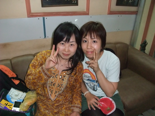 d0094310_14552583.jpg