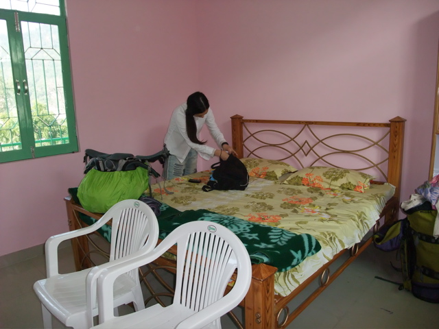 d0094310_1456568.jpg