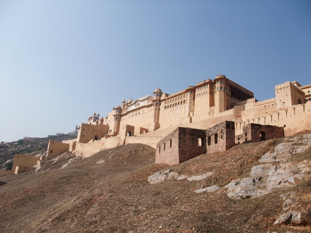 d0094310_15162122.jpg