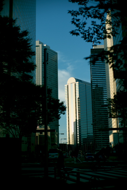 d0143011_13275145.jpg