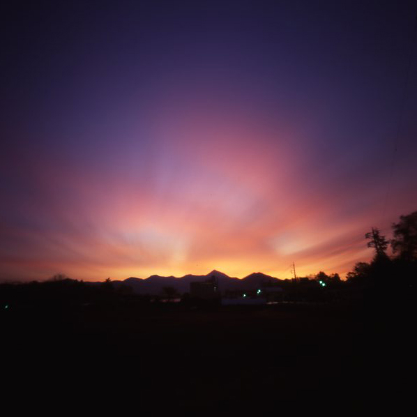 c0016712_23414814.jpg