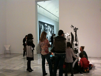 c0026612_1145237.jpg