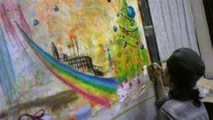 f0143412_204420100.jpg