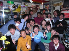 f0143412_434614.jpg