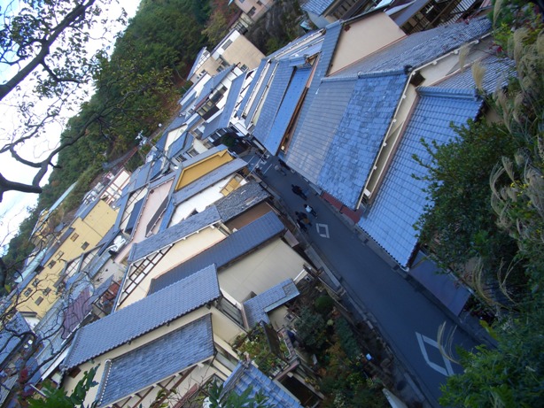 e0033713_19105894.jpg