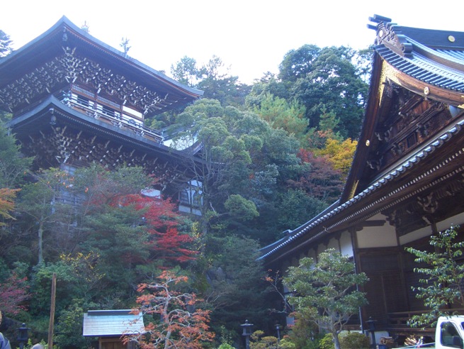 e0033713_1912931.jpg