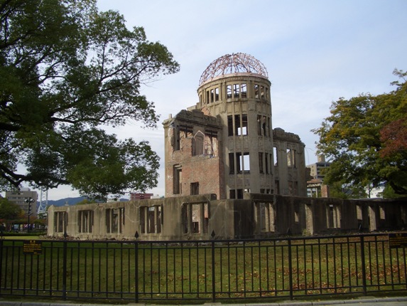e0033713_19224888.jpg