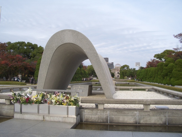 e0033713_19232582.jpg