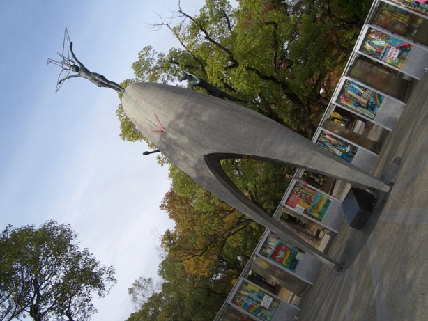 e0033713_19244399.jpg