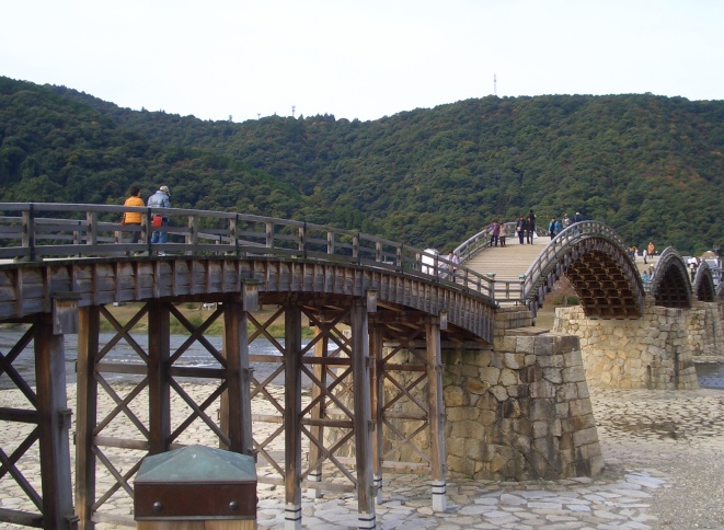 e0033713_19254146.jpg