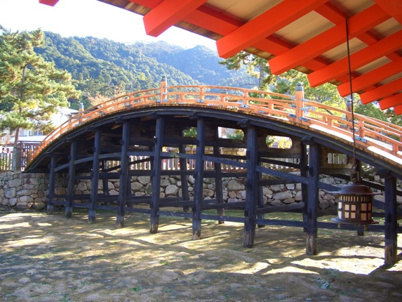 e0033713_1985657.jpg
