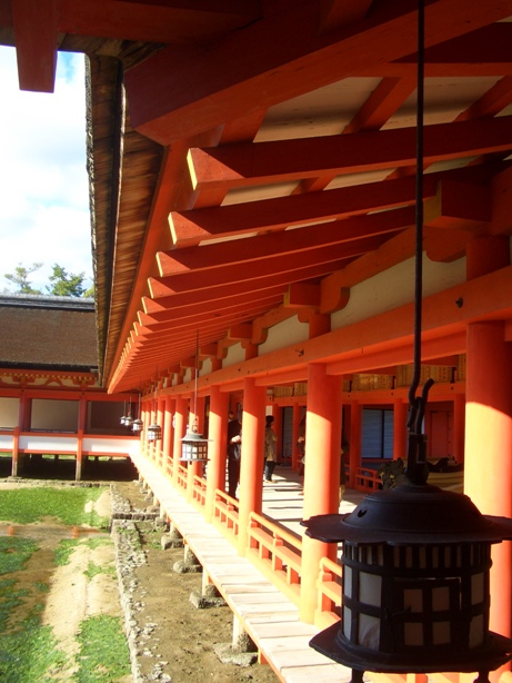 e0033713_1993743.jpg
