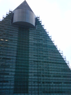 e0085113_7135882.jpg