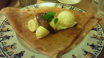 d0125614_3545972.jpg