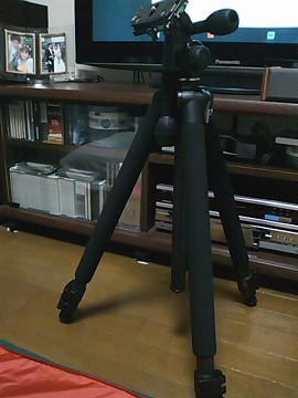 f0046614_19383678.jpg