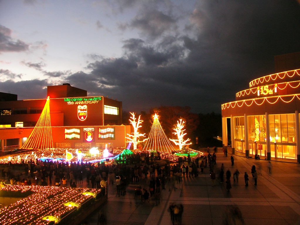 f0064415_20372032.jpg