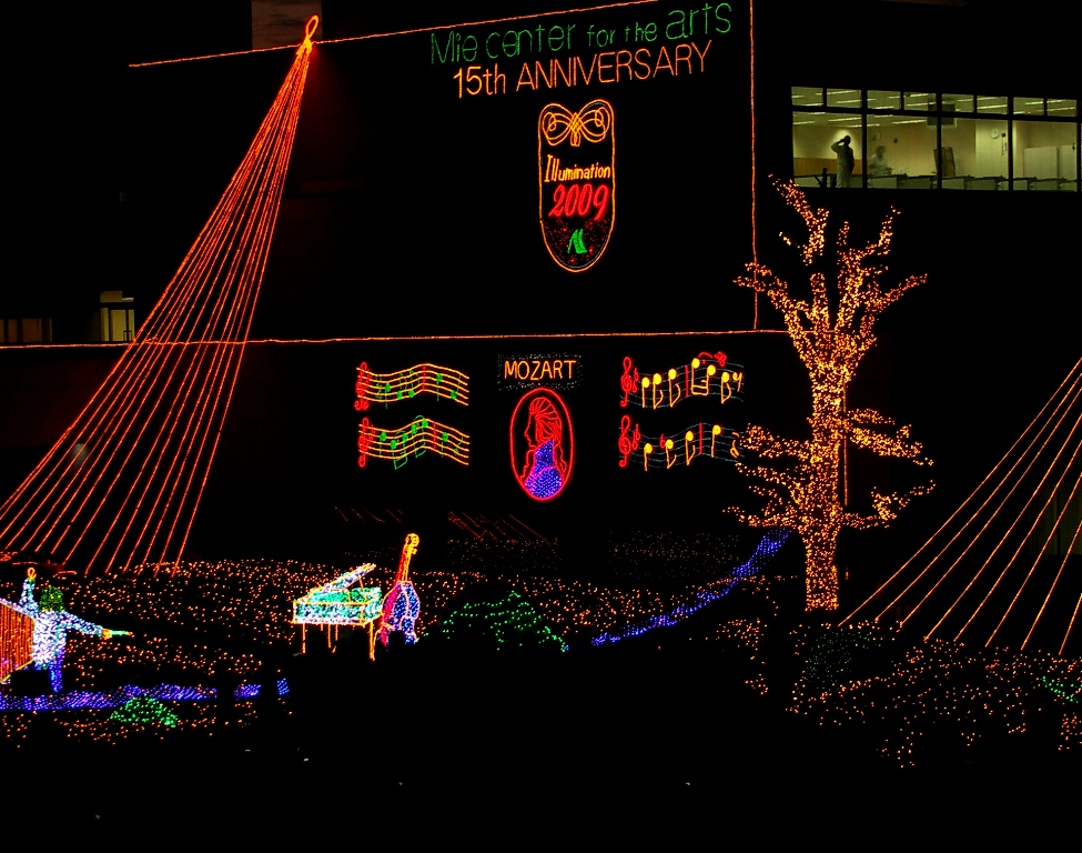 f0064415_2040346.jpg