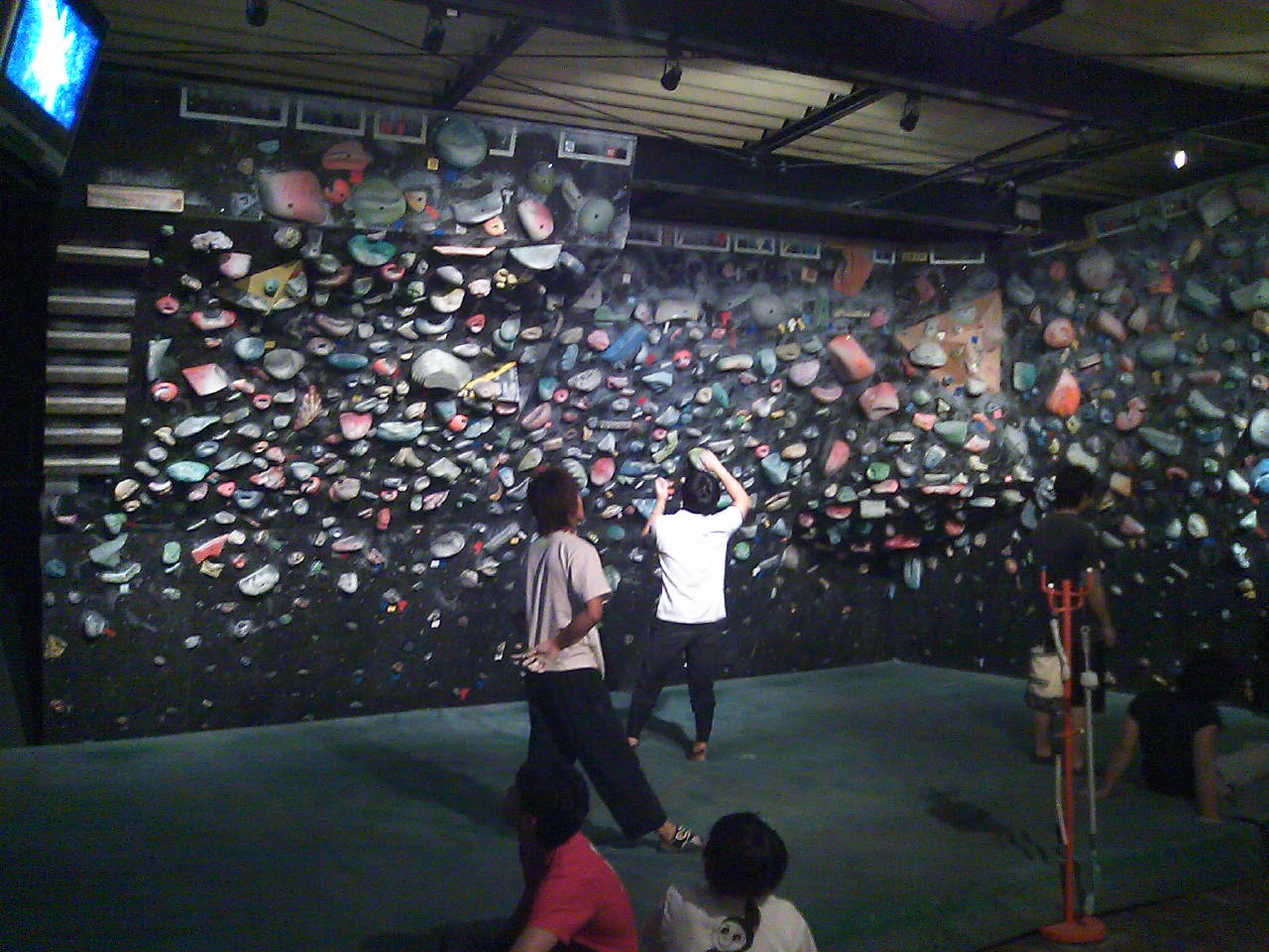 c0210618_3234818.jpg