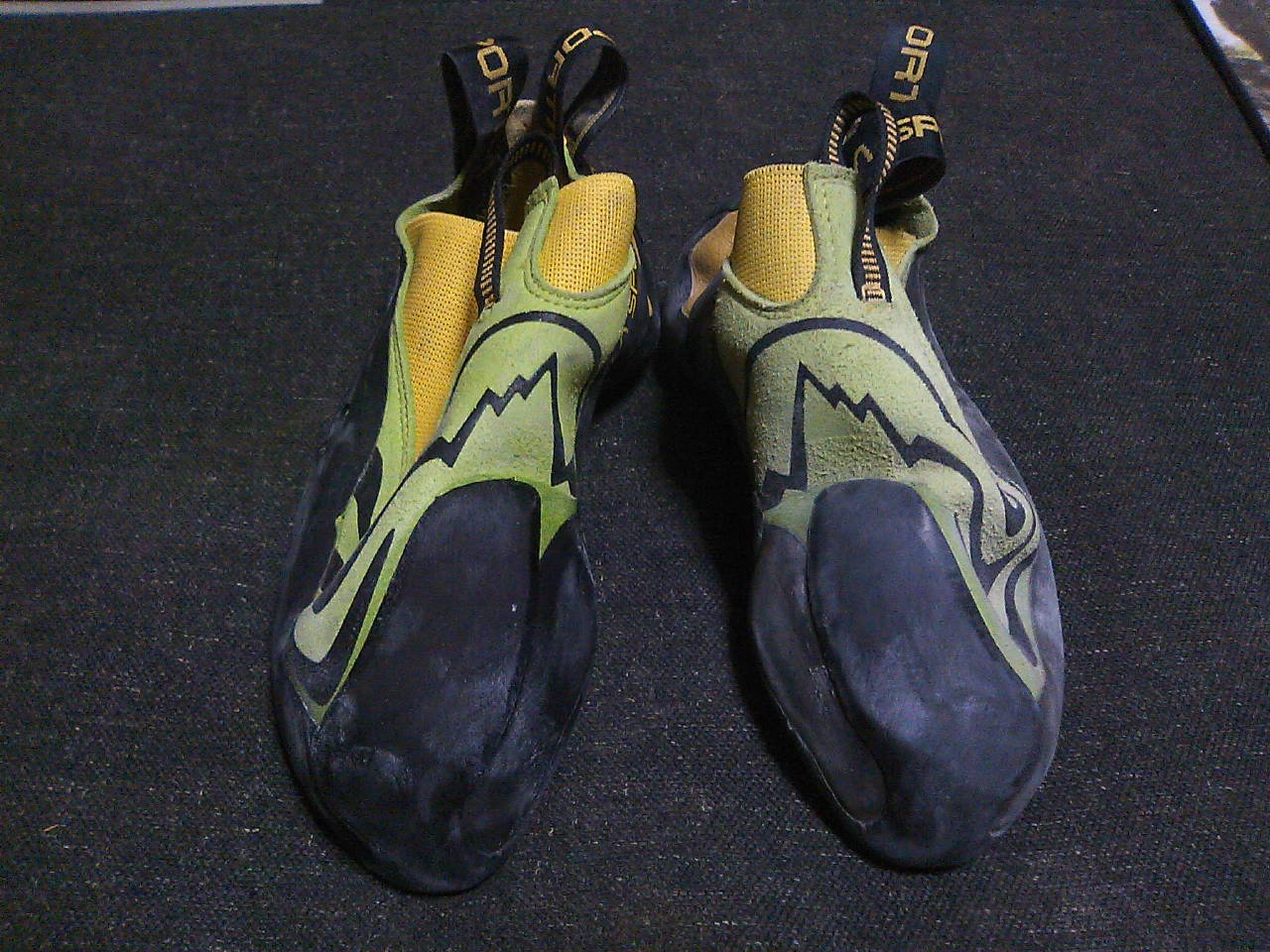 c0210618_3294149.jpg