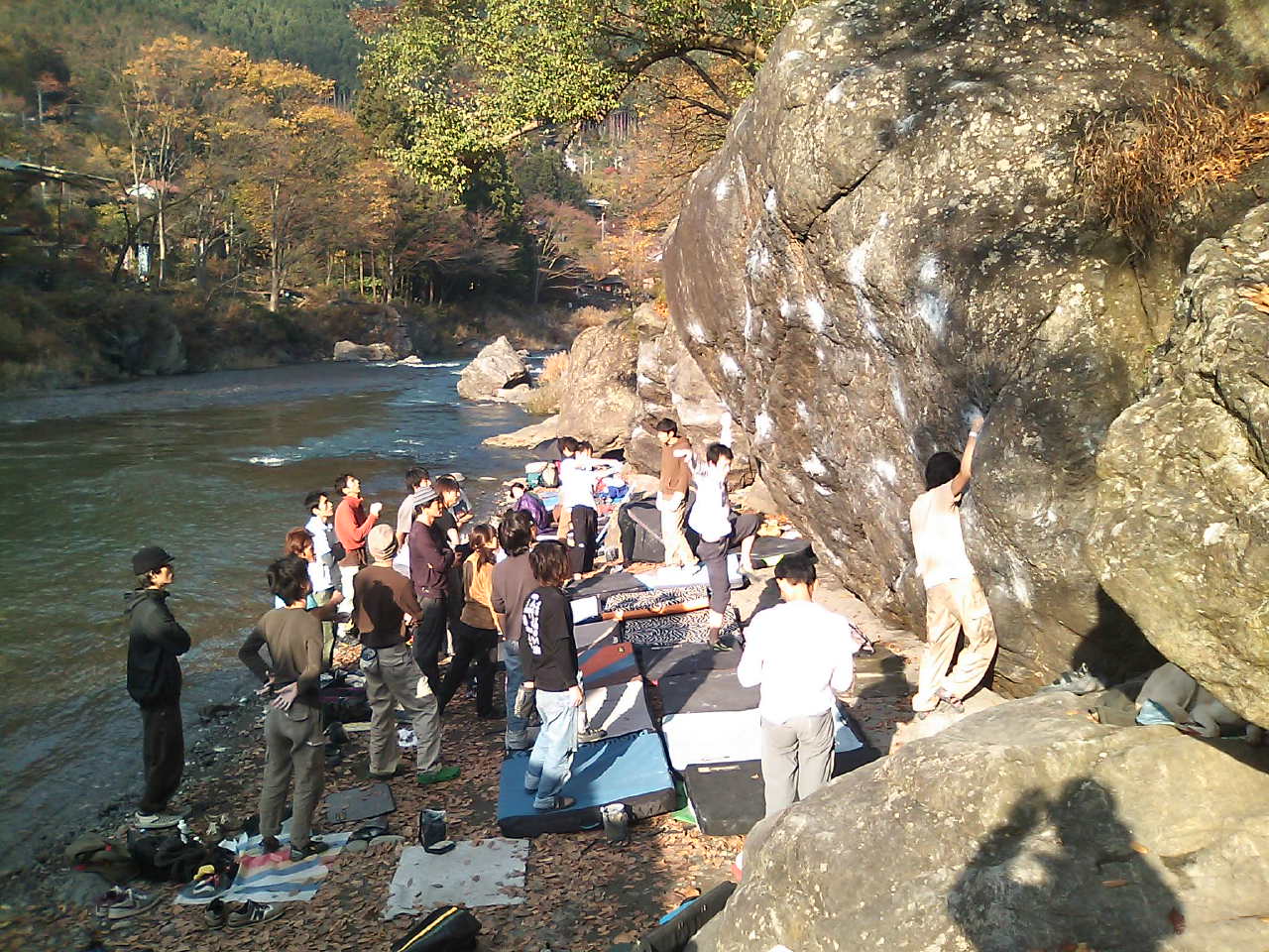 c0210618_385995.jpg