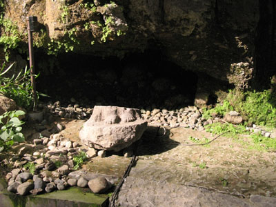 a0108319_1528125.jpg